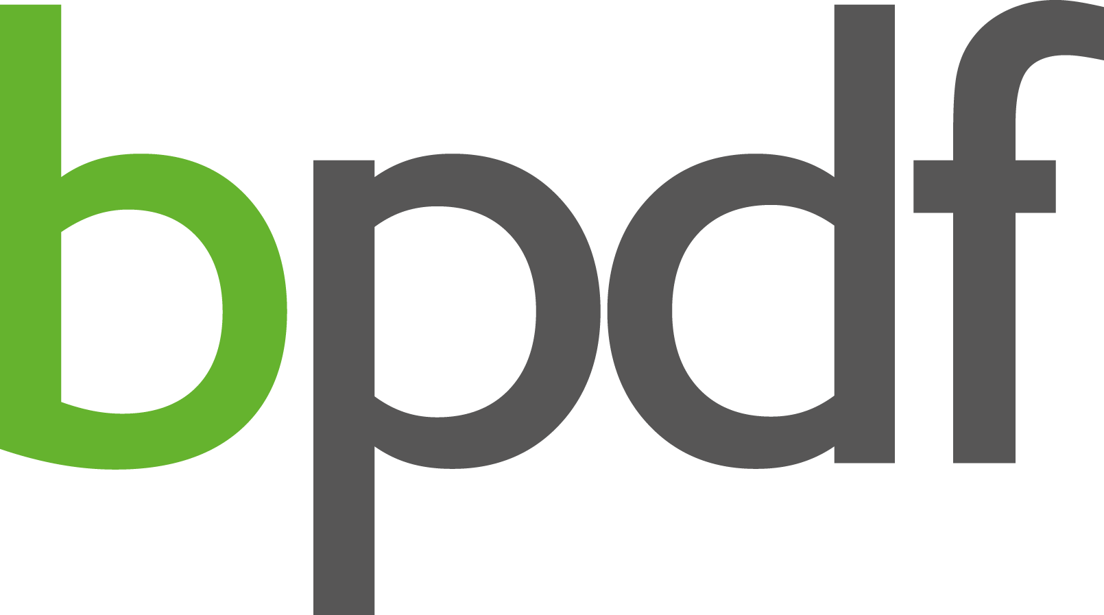 barrierefreie PDF-Formulare